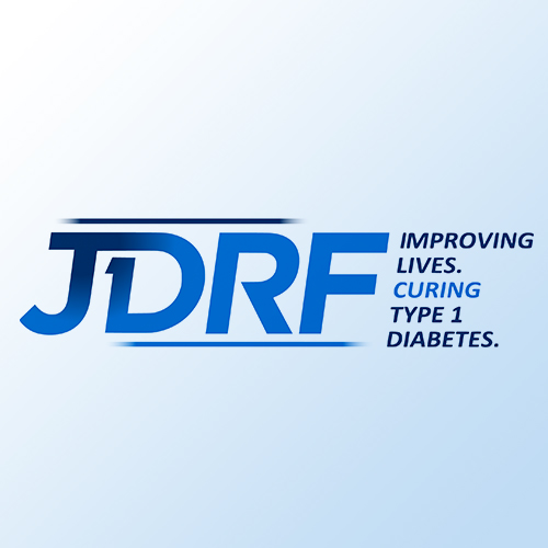 jdrf diabetes