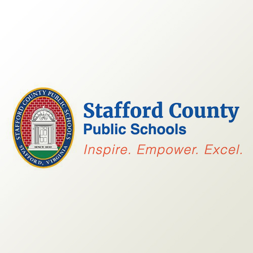 stafford county public schools